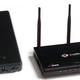 Illustration for article titled Sprint 4G/3G Routers Support Up to 32 Simultaneous Wi-Fi Connections